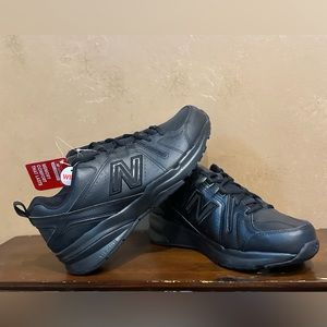 Brand New / New Balance Women’s Wide Width Sz 12 Sneakers